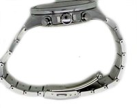 Orologio Citizen Uomo Supertitanio - Uomo in Titanio CA0345-51L - CA0345-51L